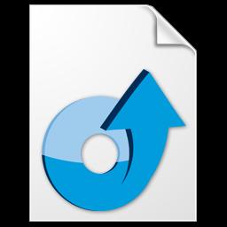 installaware x13