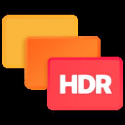 ON1 HDR 2021