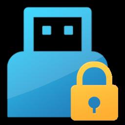gilisoft usb encryption 11