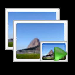 Boxoft Photo SlideShow Builder
