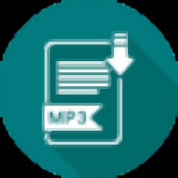 Text to MP3 Converter
