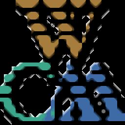 Web Cartoon Maker