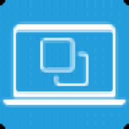 Hasleo Disk Clone