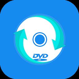 Vidmore DVD Monster