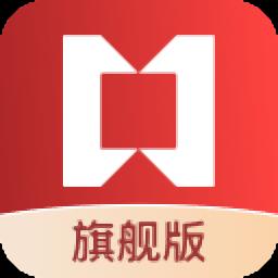 九方智投