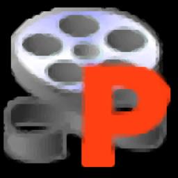 Convert Powerpoint to Video 4dots
