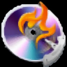 Free CD DVD Burner