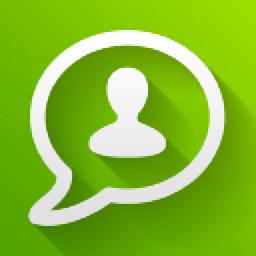 Free Text To Speech MP3
