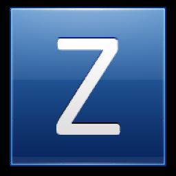 ZOOK MBOX to EMLX Converter
