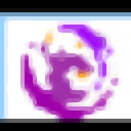 Medlexo Eclipse