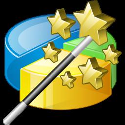 Partition Wizard Enterprise