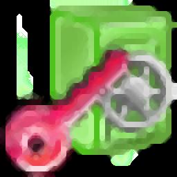 VaultPasswordView