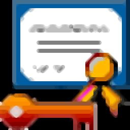 NI SystemLink