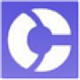 Crater
