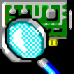 SmartSniff