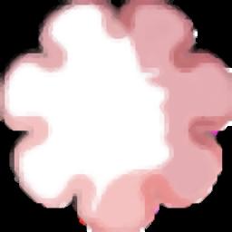 花町变声器