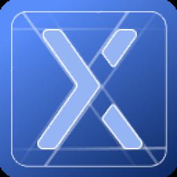 axure