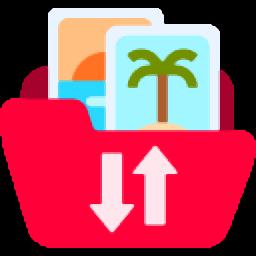 Abelssoft PhotoSort
