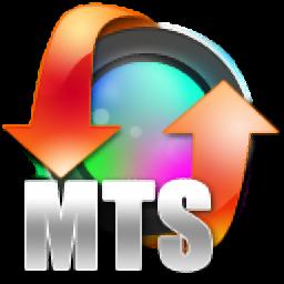 Acrok MTS Converter