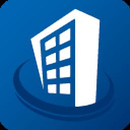 OpenBuildings Designer CONNECT Edition Update 7