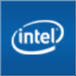 Intel Solid-State Drive Toolbox