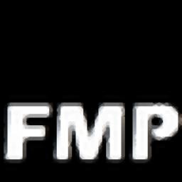 Fox Media Player