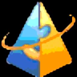 Modelweaver