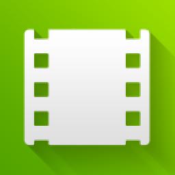 Freemore Video to MP3 Converter