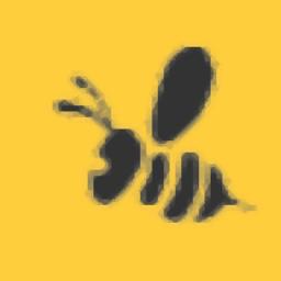 BeetSql