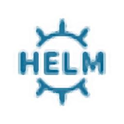 Helm