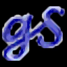 gPhotoShow Pro