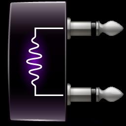 Togu Audio Line TAL Mod