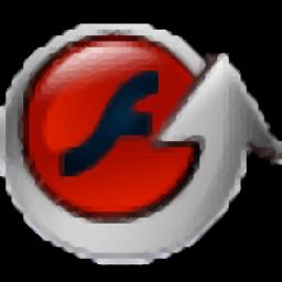 iOrgsoft Flash Web Video Creator