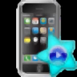 新星iPhone视频格式转换器