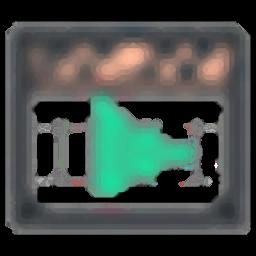 小象音频提取