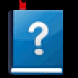 Boxoft Free Flash Book Creator