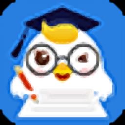 壹学校智慧课堂PC客户端