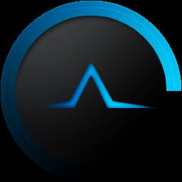 Ashampoo Driver Updater