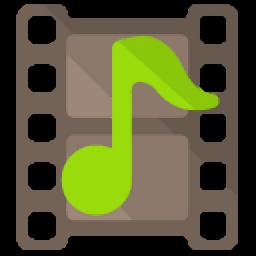 Free Video to MP3 WMA Converter