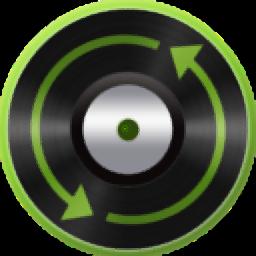 Anvsoft Any Audio Converter