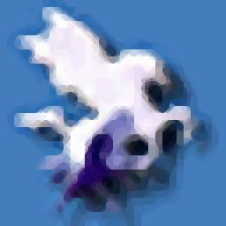 Artoonix