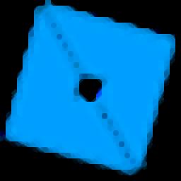 Roblox Studio