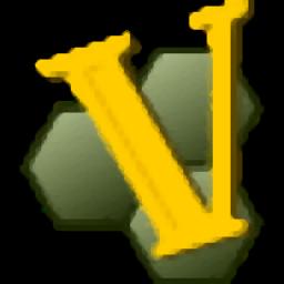 VASSAL Engine