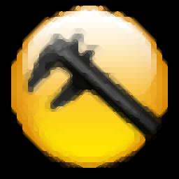 Geometric GeomCaliper