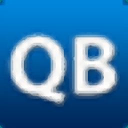 QBasic