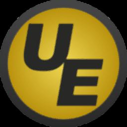 idm ultraedit 28