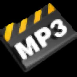 枫叶MP3格式转换器
