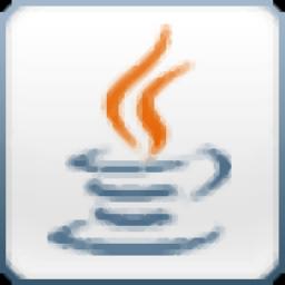 JDK
