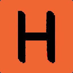 HandyControl
