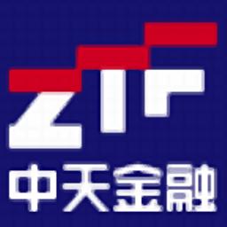 中天国富证券网上交易系统